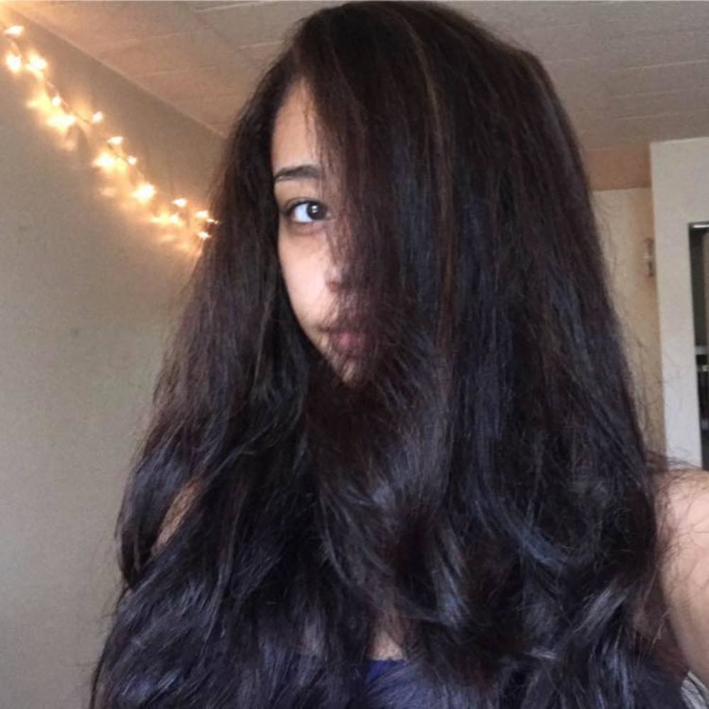 Meet your Posher, Destiny